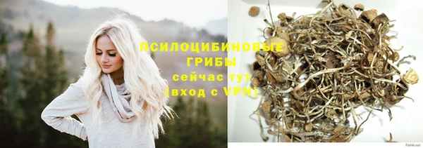 прущая мука Володарск