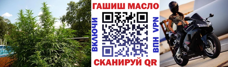 наркотики  Георгиевск  ТГК Wax 