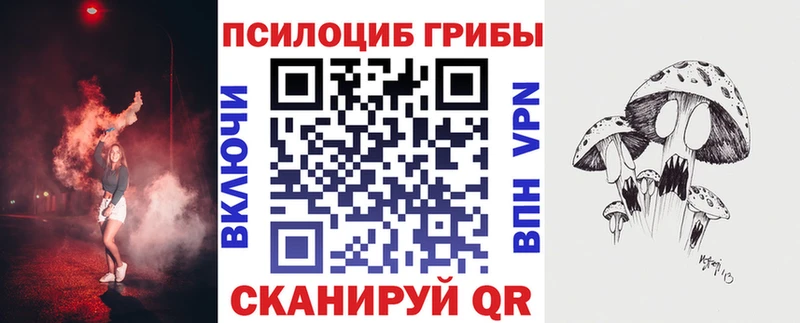Галлюциногенные грибы MAGIC MUSHROOMS  Георгиевск 
